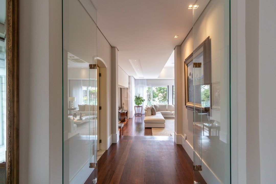 Casa, 3 quartos, 800 m² - Foto 7