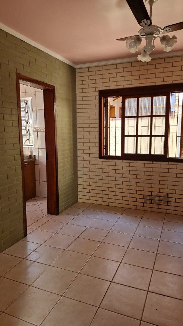 Casa à venda com 2 quartos, 97m² - Foto 9