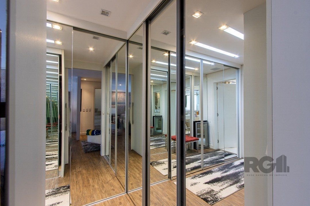 Casa de Condomínio, 5 quartos - Foto 62