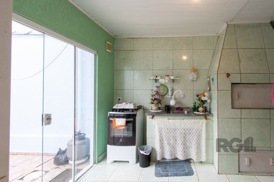 Casa, 2 quartos, 128 m² - Foto 9