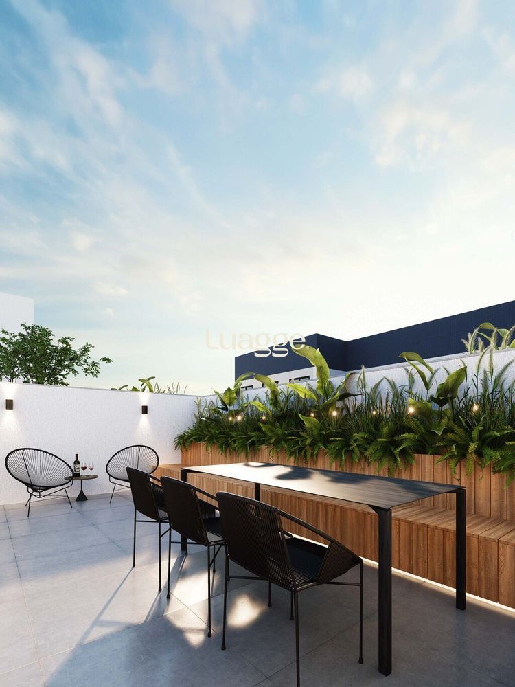 Depósito-Galpão-Armazém à venda com 2 quartos, 103m² - Foto 20