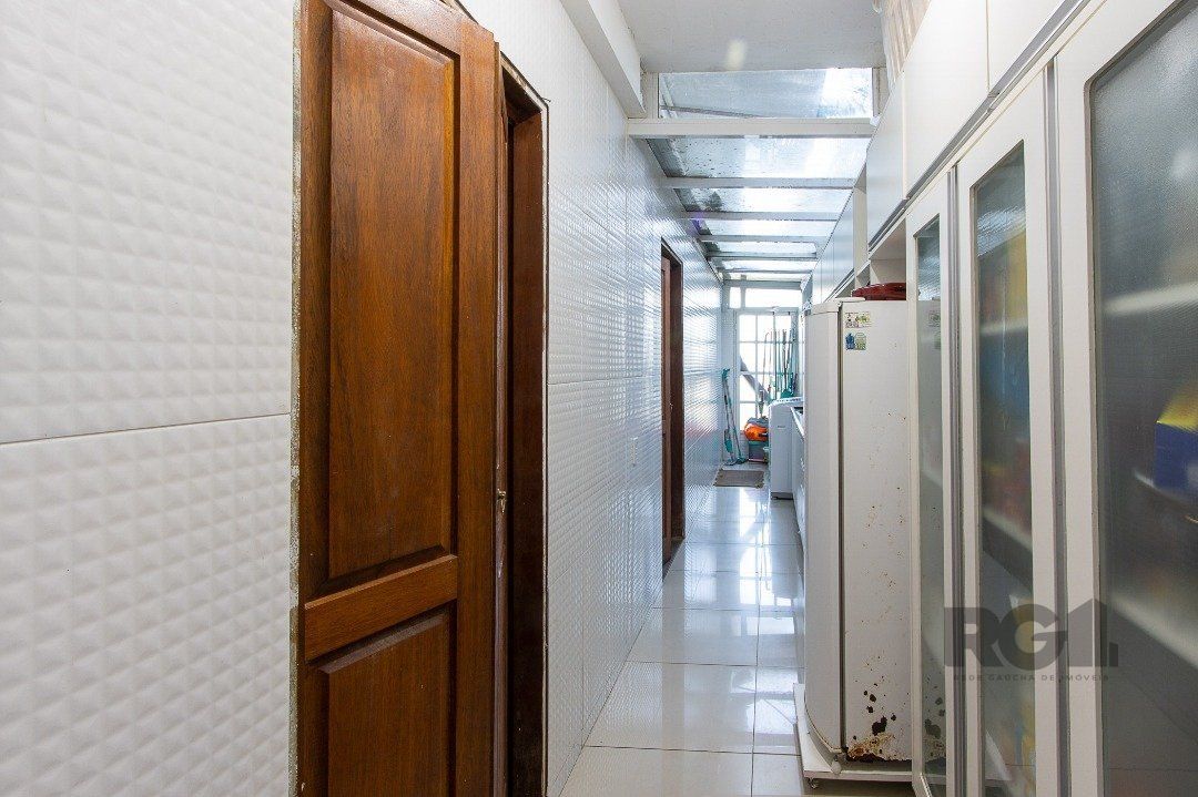 Casa, 6 quartos, 361 m² - Foto 41