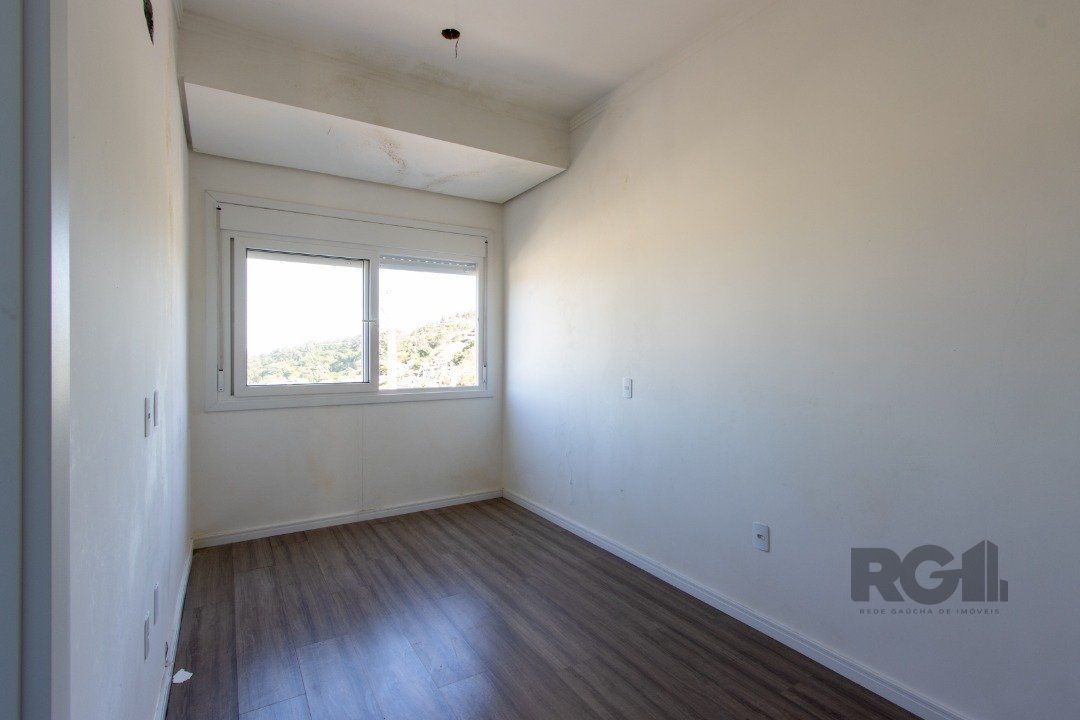 Sobrado, 4 quartos, 165 m² - Foto 25