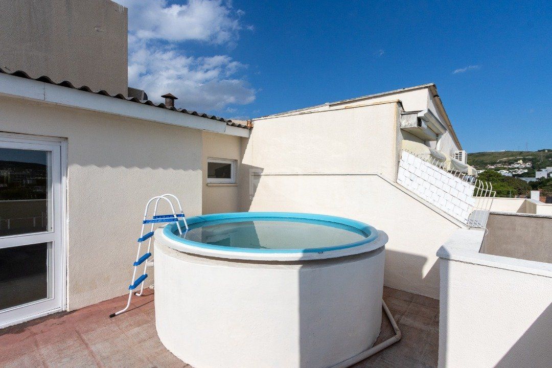 Apartamento, 2 quartos, 135 m² - Foto 33