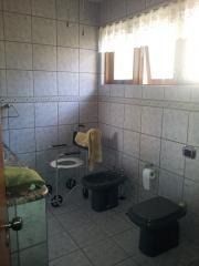 Casa, 6 quartos, 600 m² - Foto 18