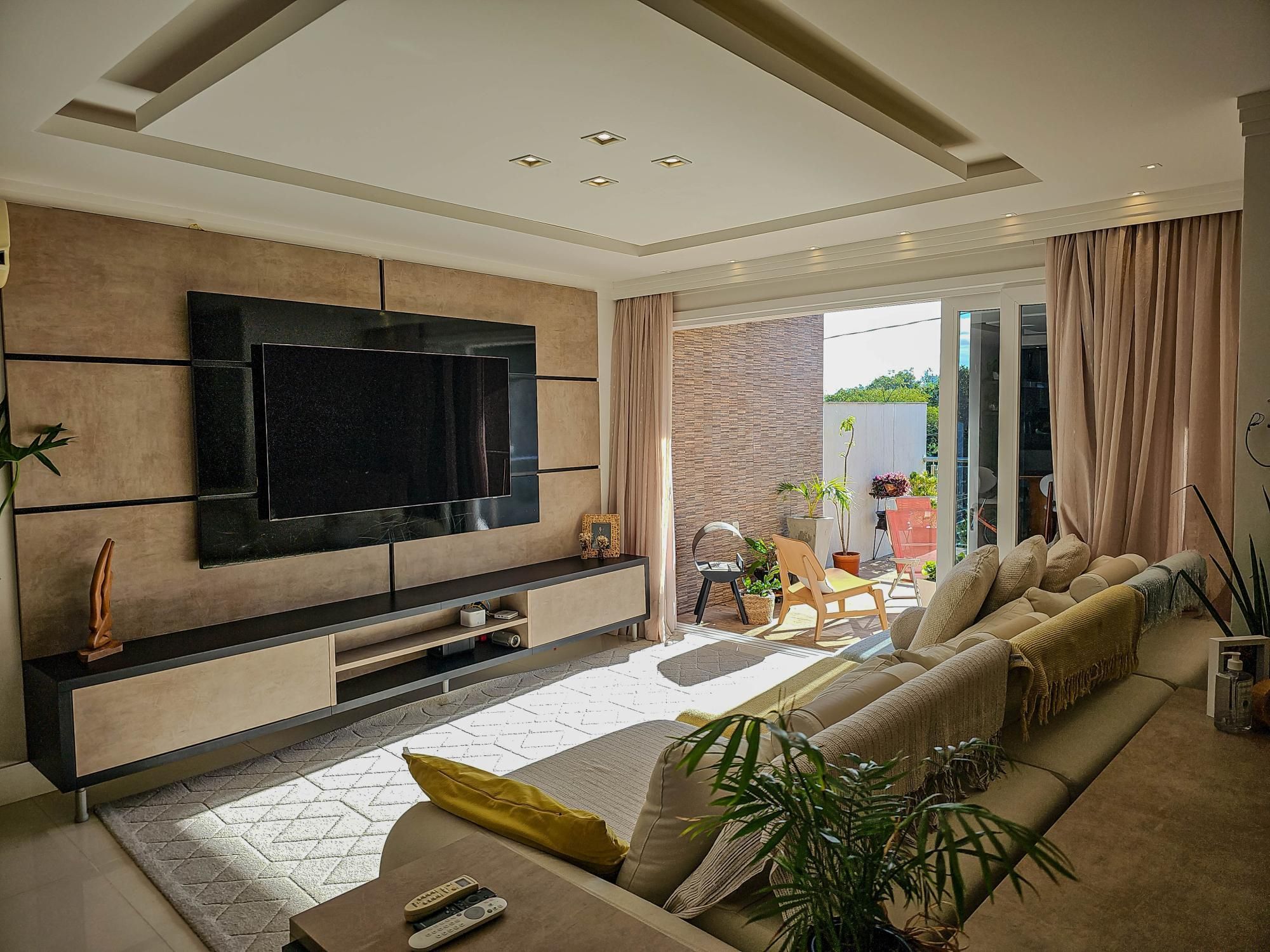 Sobrado, 3 quartos, 161 m² - Foto 24