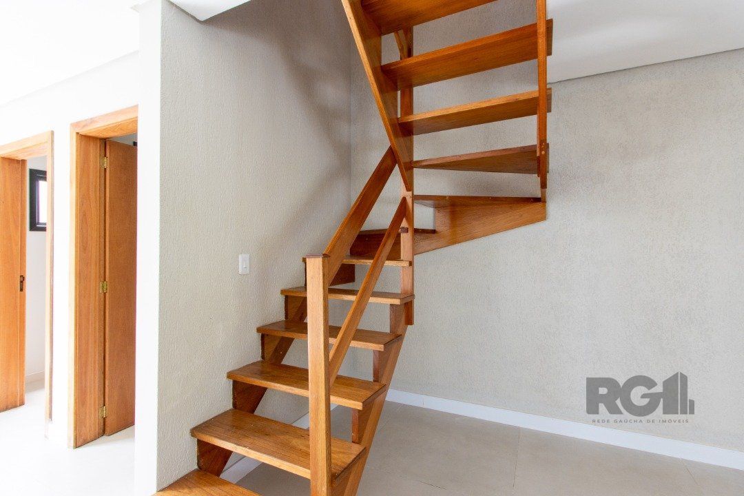 Sobrado à venda com 3 quartos, 96m² - Foto 13
