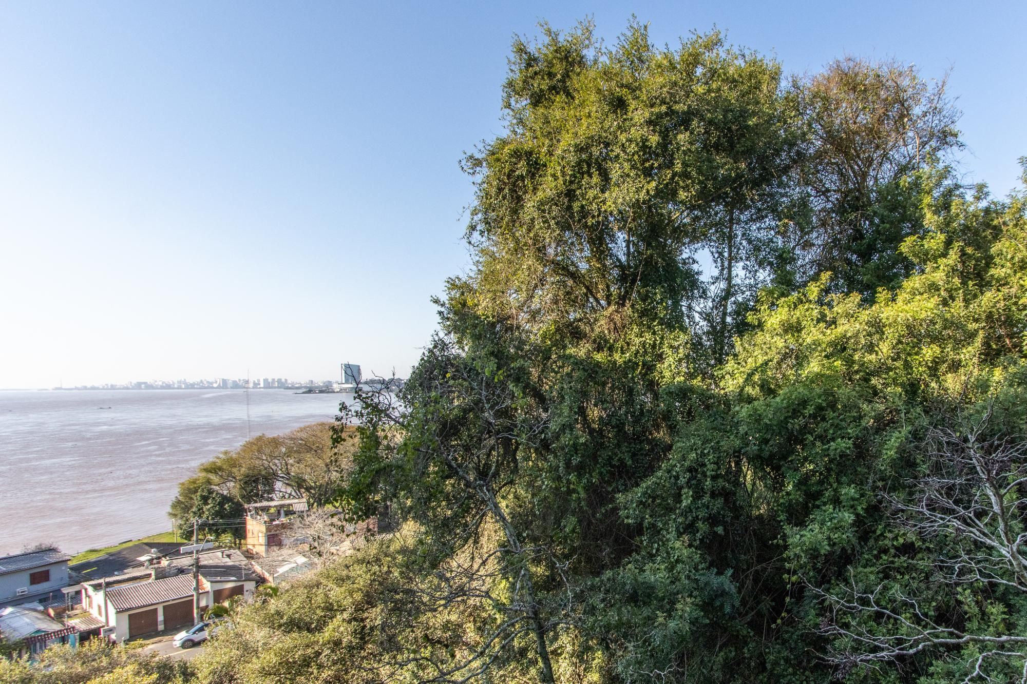 Apartamento 2 quartos,  83,26m² privativos, desocupado, vaga escriturada - Vila Assunção — foto 3