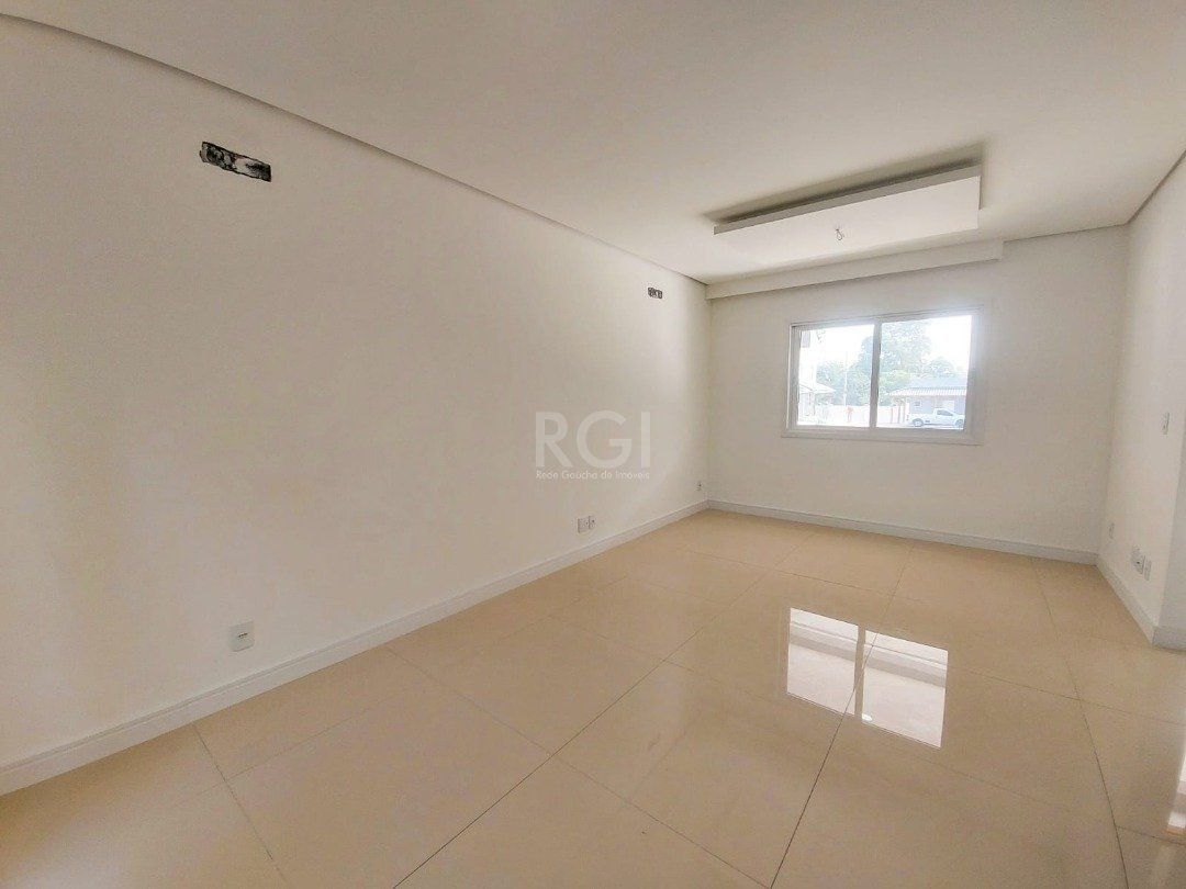 Casa de Condomínio à venda com 4 quartos, 128m² - Foto 7