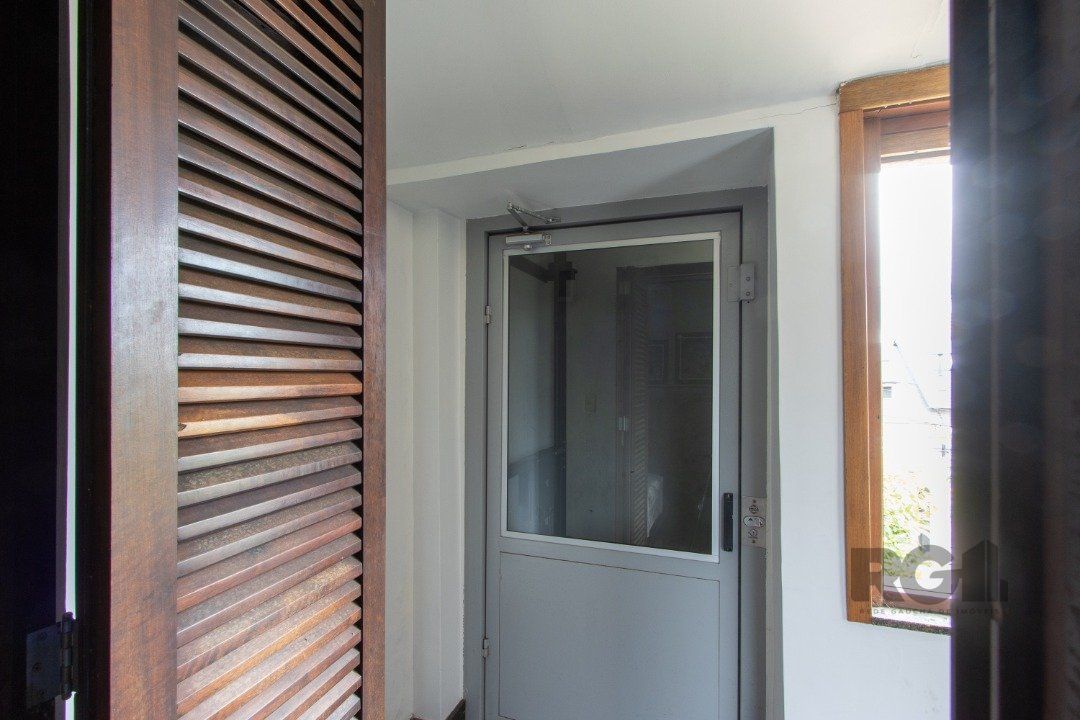 Casa, 4 quartos, 360 m² - Foto 67