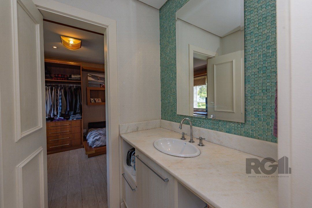 Casa de Condomínio à venda com 3 quartos, 460m² - Foto 24