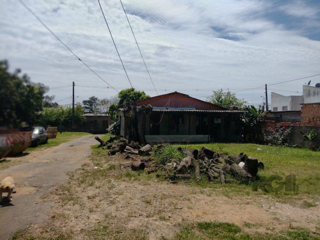 Terreno, 924 m² - Foto 2