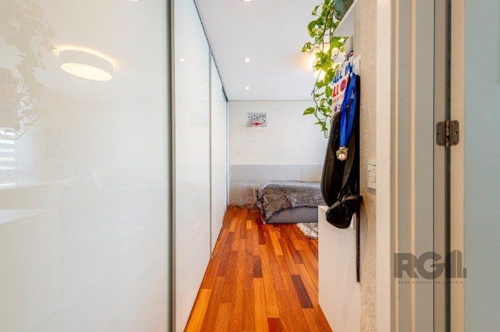 Apartamento, 4 quartos, 317 m² - Foto 31