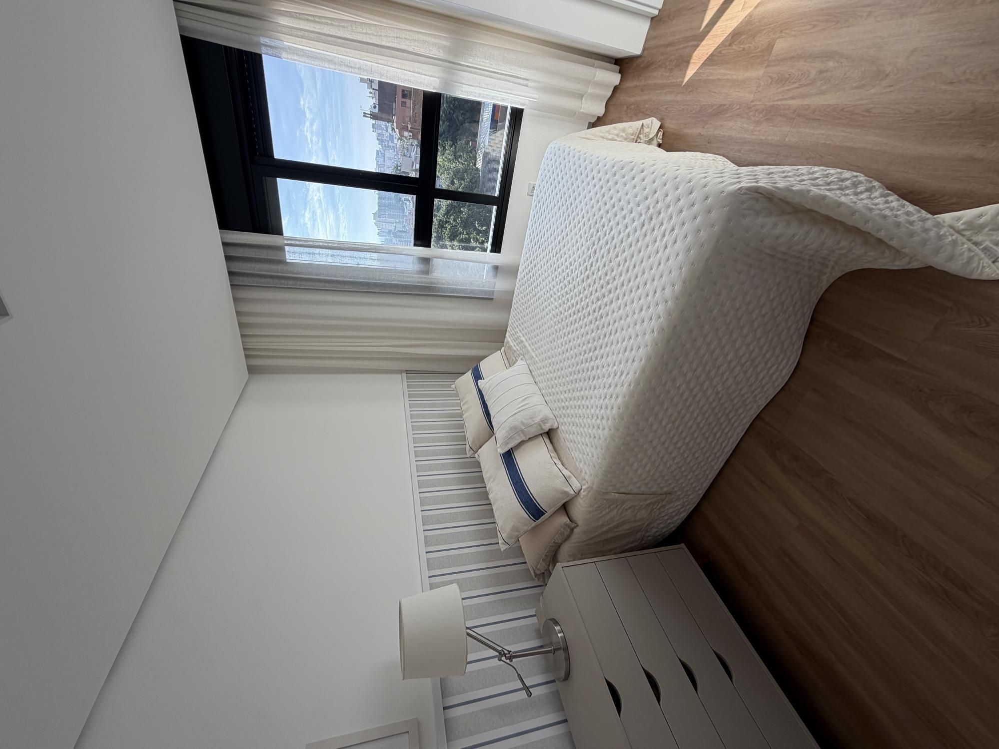Apartamento, 3 quartos, 123 m² - Foto 18