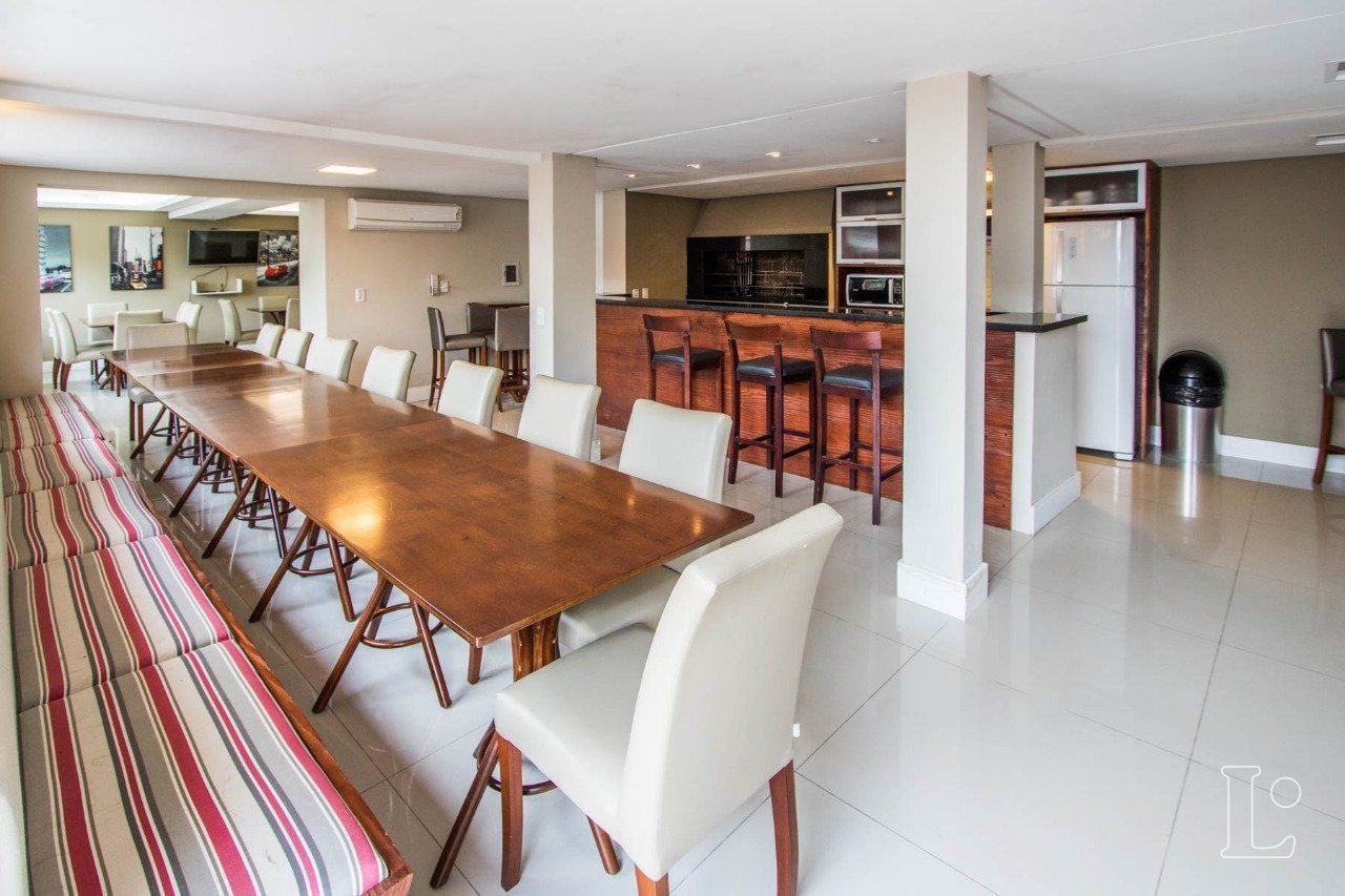 Casa de Condomínio, 4 quartos - Foto 42