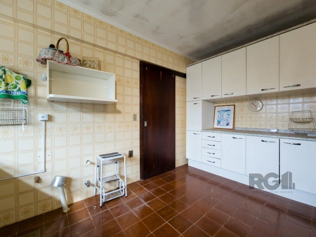 Casa, 4 quartos, 484 m² - Foto 30