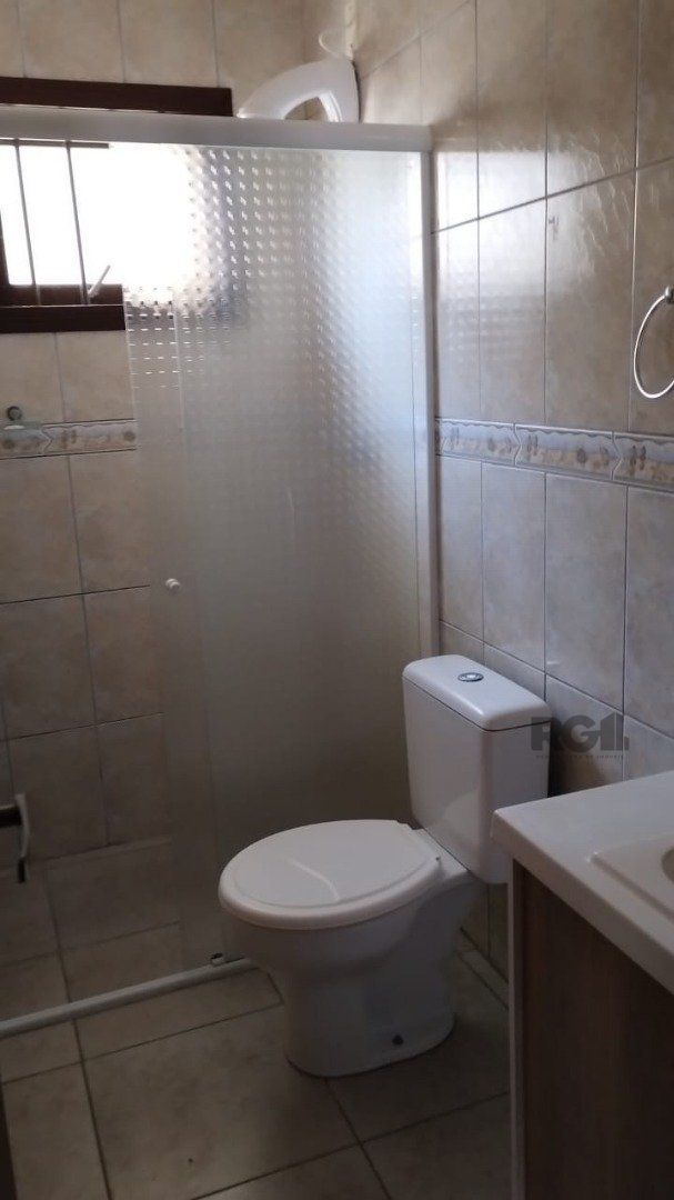 Casa à venda com 3 quartos, 125m² - Foto 11