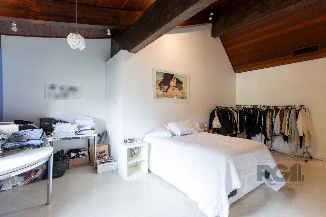 Casa, 4 quartos, 645 m² - Foto 51