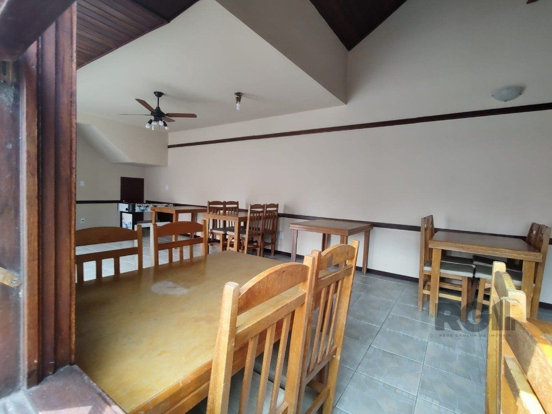 Casa de Condomínio, 4 quartos - Foto 9