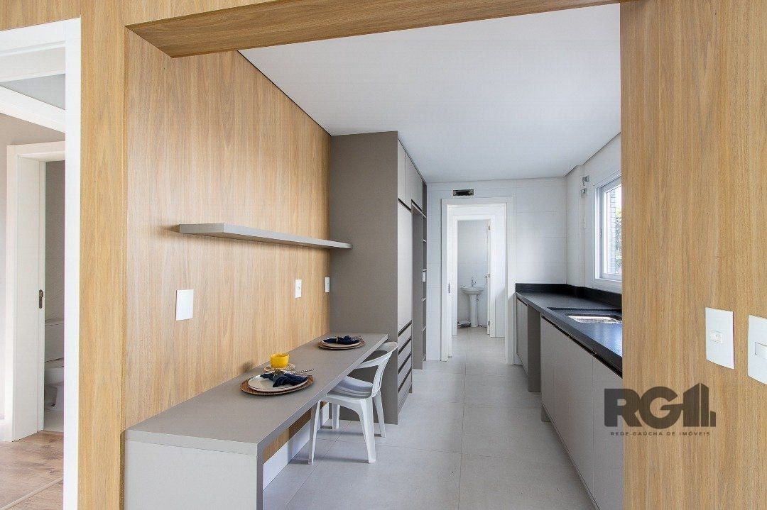 Cobertura à venda com 3 quartos, 317m² - Foto 13