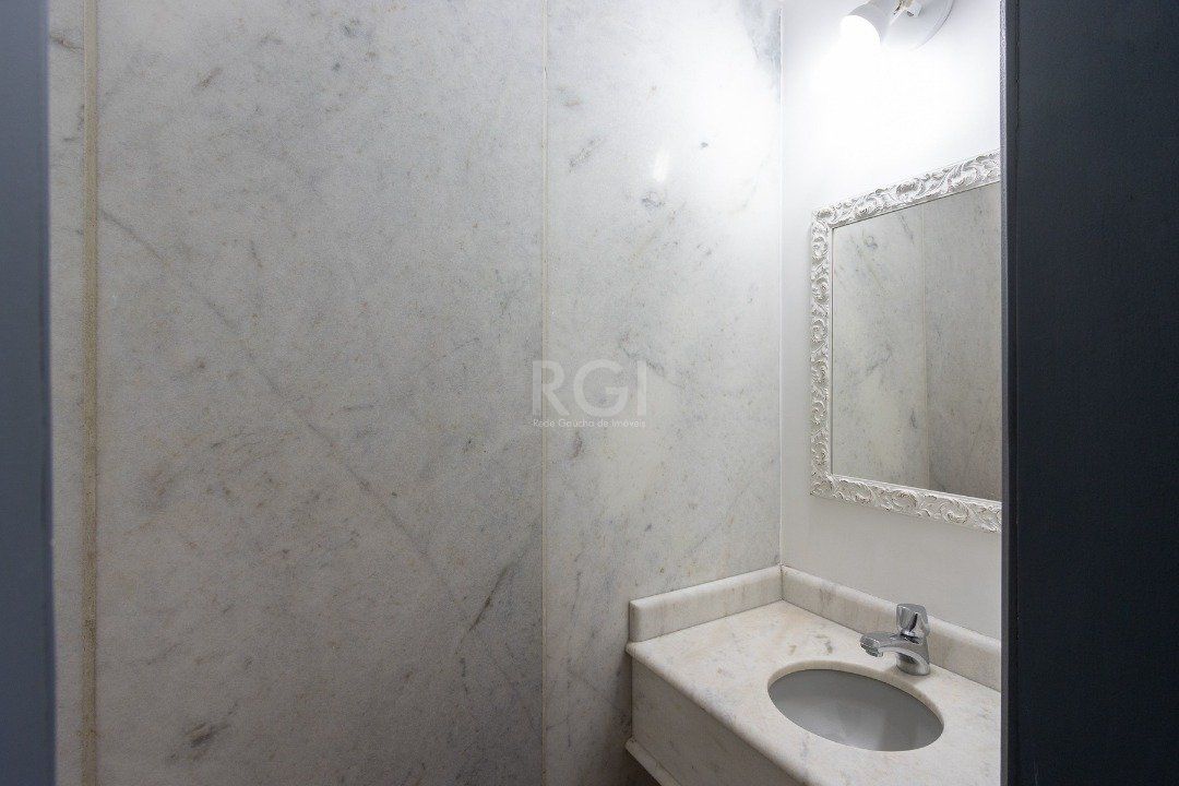 Casa de Condomínio à venda com 3 quartos, 197m² - Foto 46