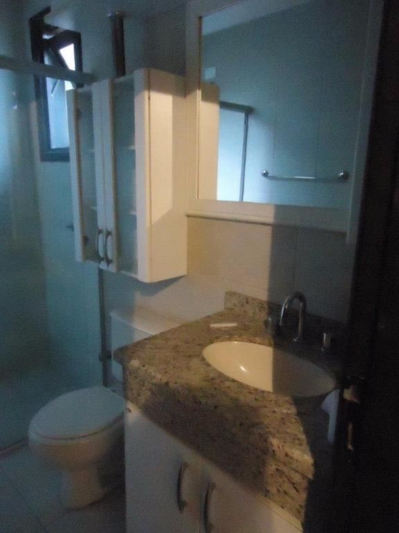 Casa de Condomínio, 3 quartos - Foto 17