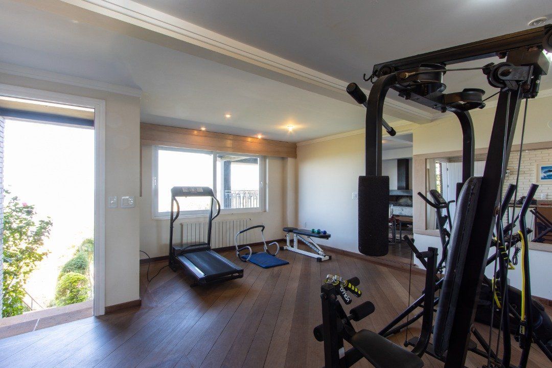 Casa à venda com 3 quartos, 621m² - Foto 39