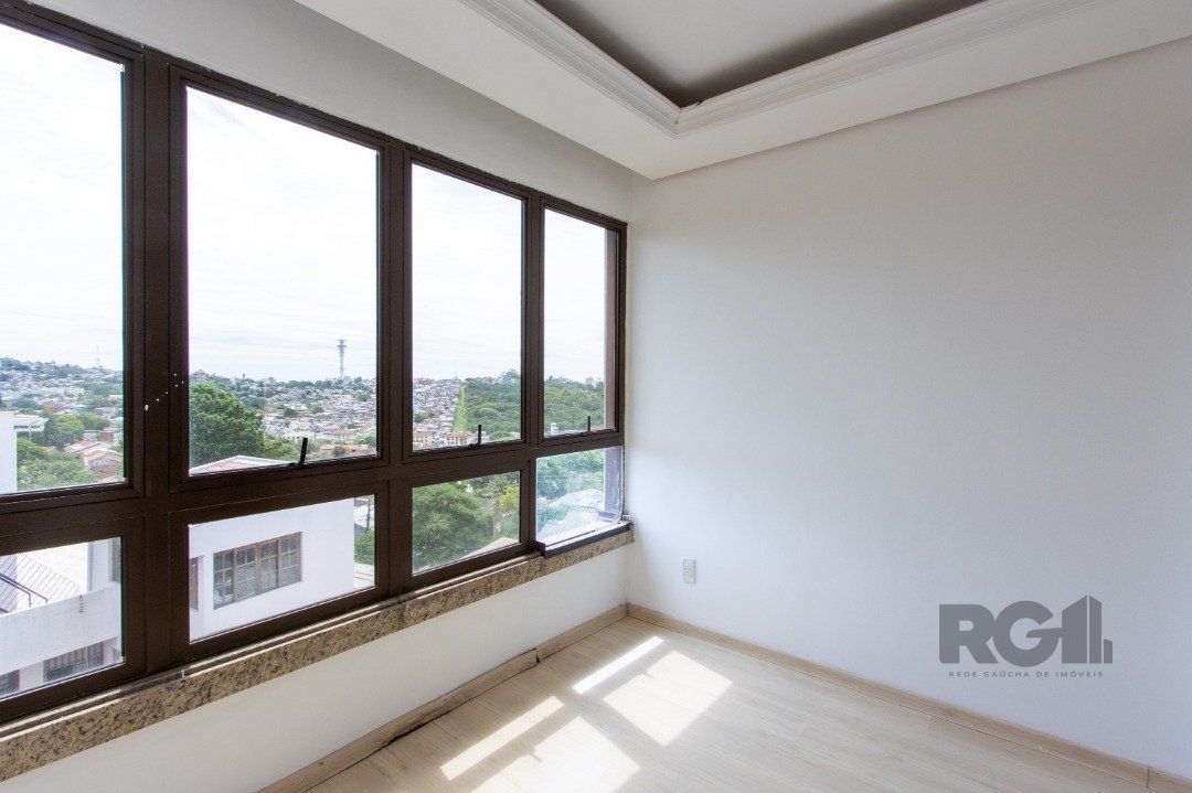 Cobertura, 3 quartos, 152 m² - Foto 13