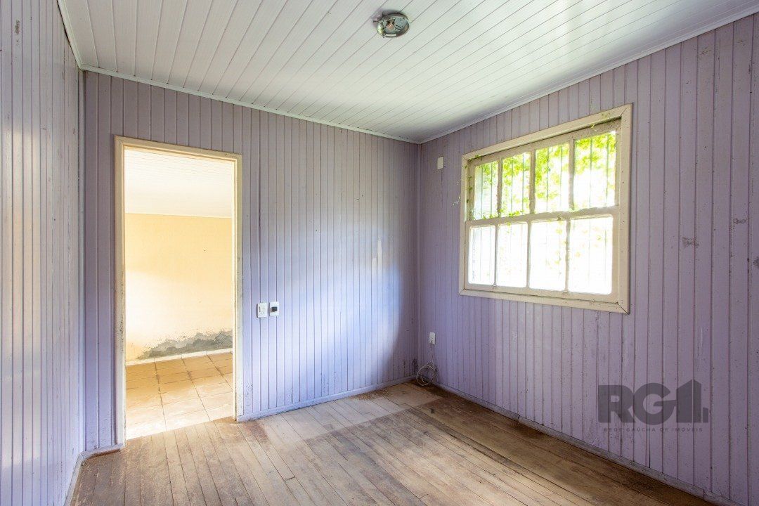 Casa, 7 quartos, 240 m² - Foto 25