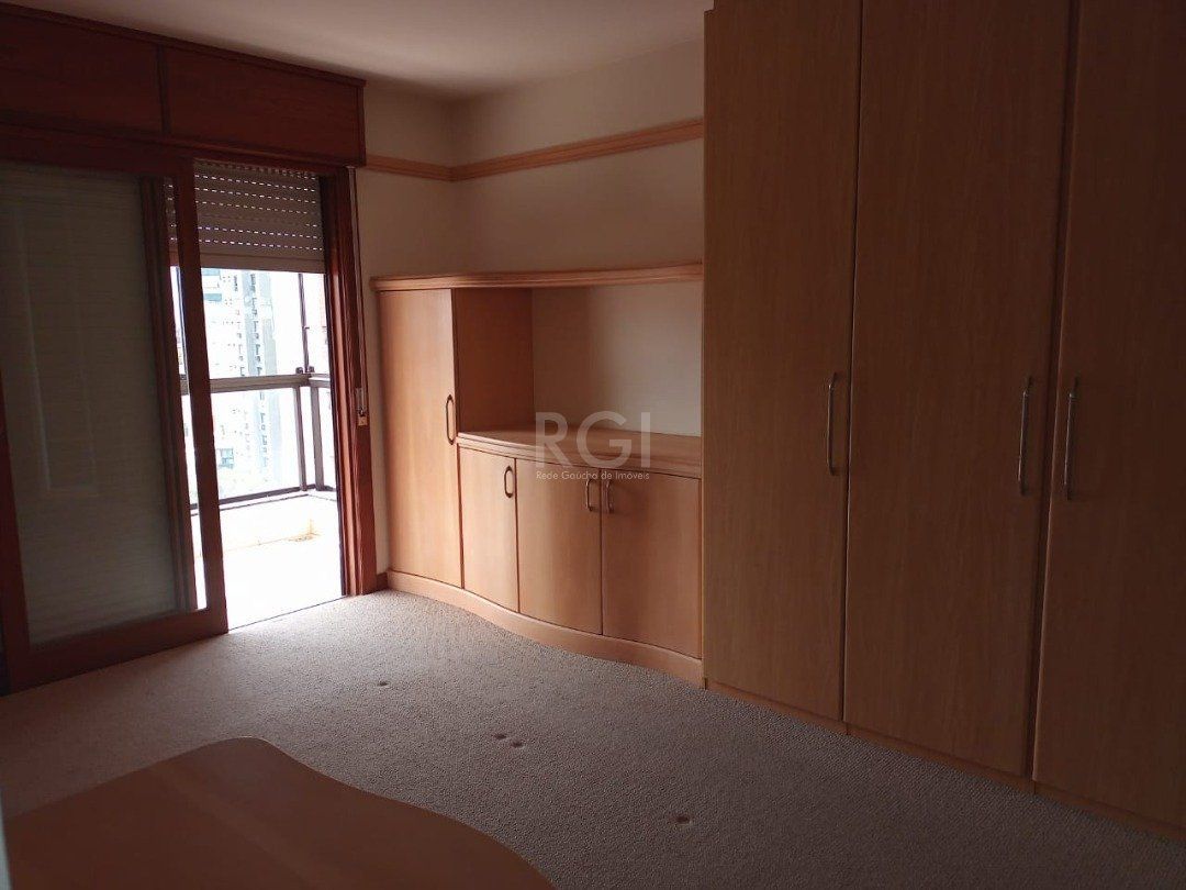 Apartamento, 3 quartos, 138 m² - Foto 13