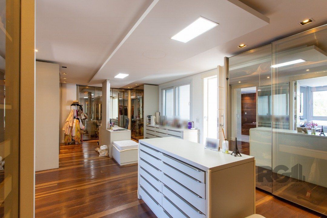 Casa de Condomínio à venda com 3 quartos, 426m² - Foto 50