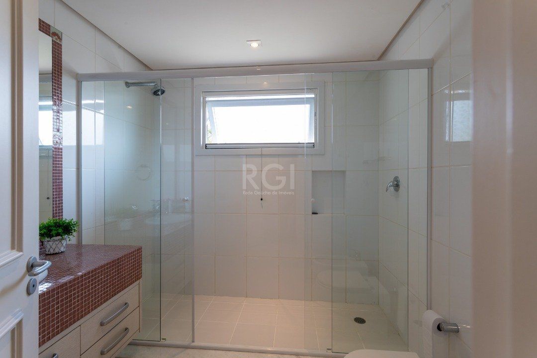 Casa de Condomínio à venda com 4 quartos, 587m² - Foto 63