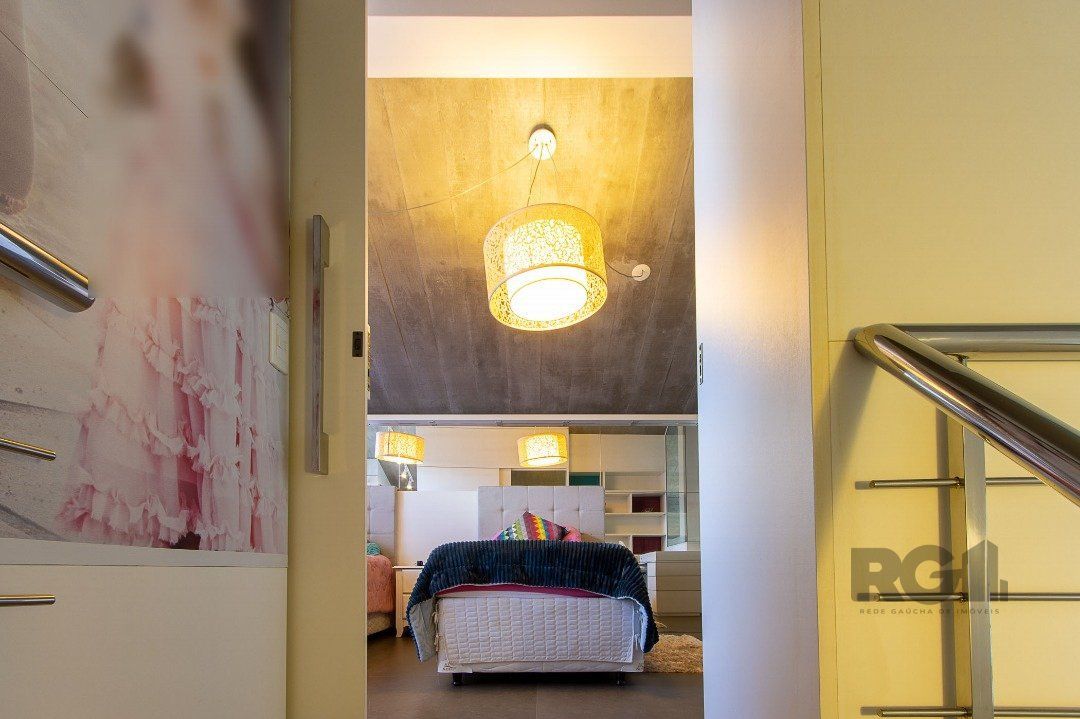 Casa de Condomínio, 5 quartos - Foto 67