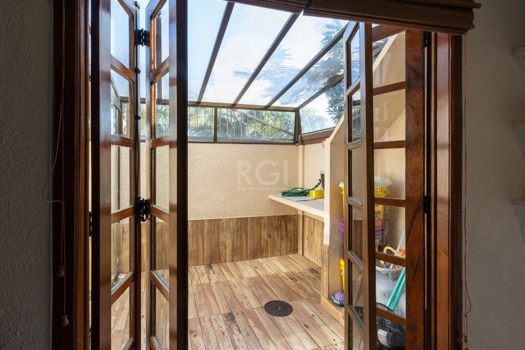 Casa de Condomínio, 3 quartos - Foto 9