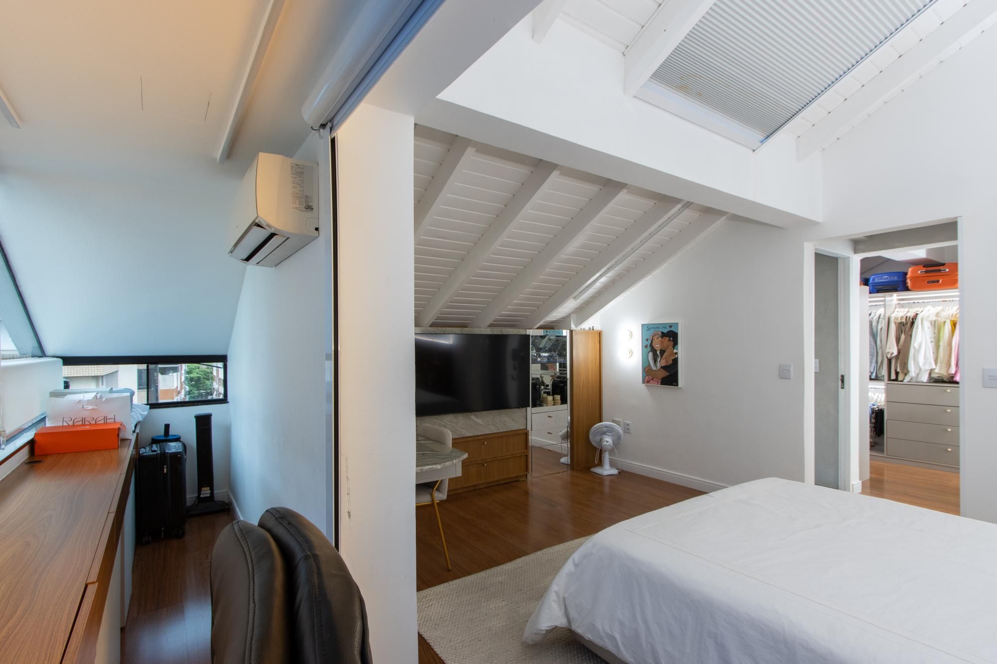 Cobertura, 1 quarto, 113 m² - Foto 25