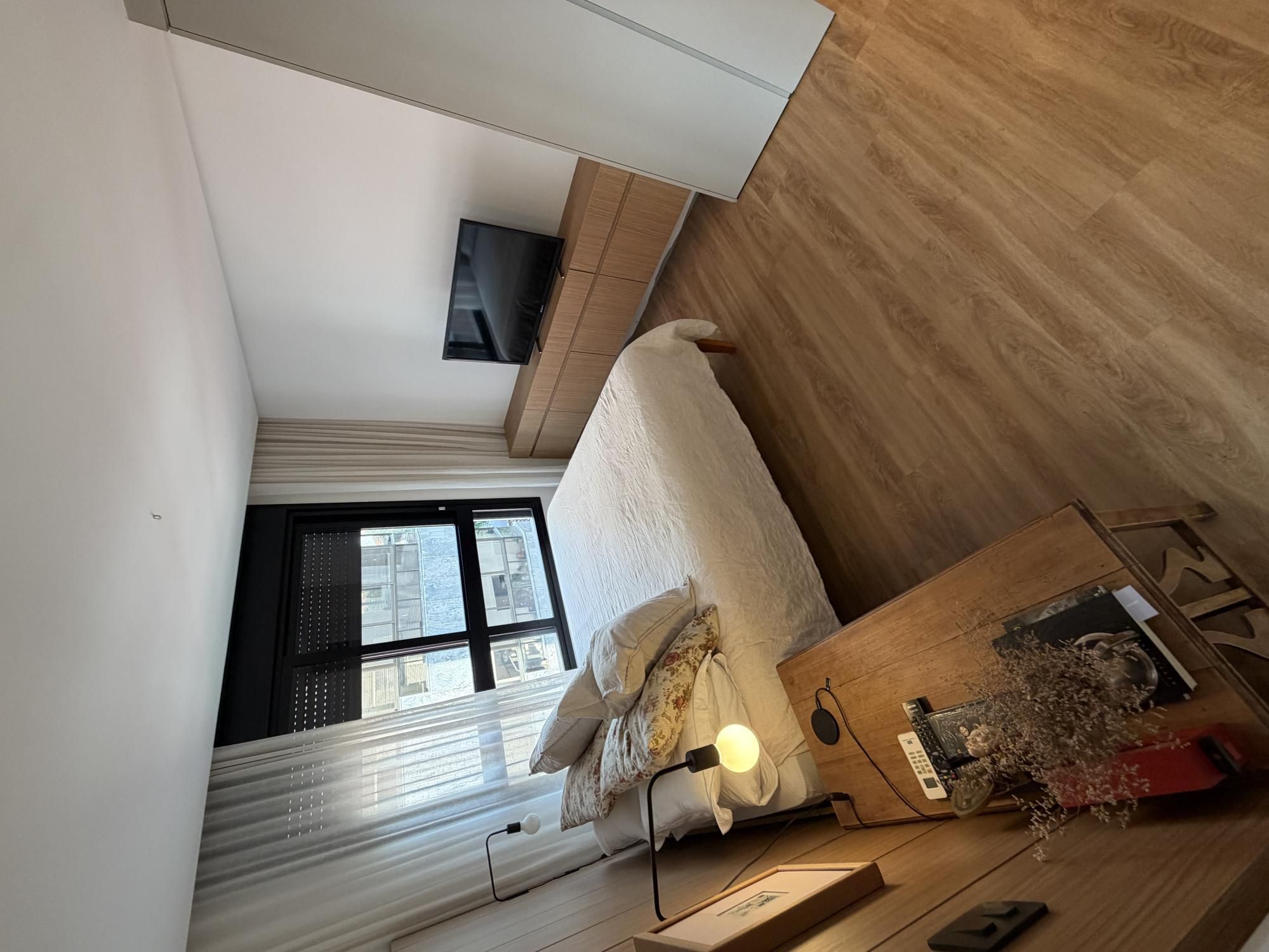 Apartamento, 3 quartos, 123 m² - Foto 15