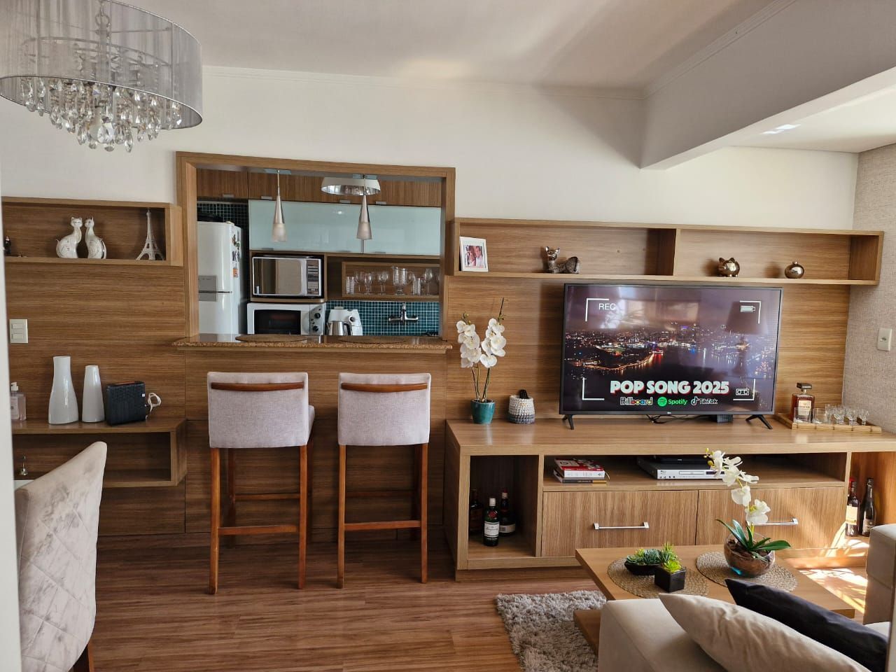 Cobertura à venda com 2 quartos, 136m² - Foto 22