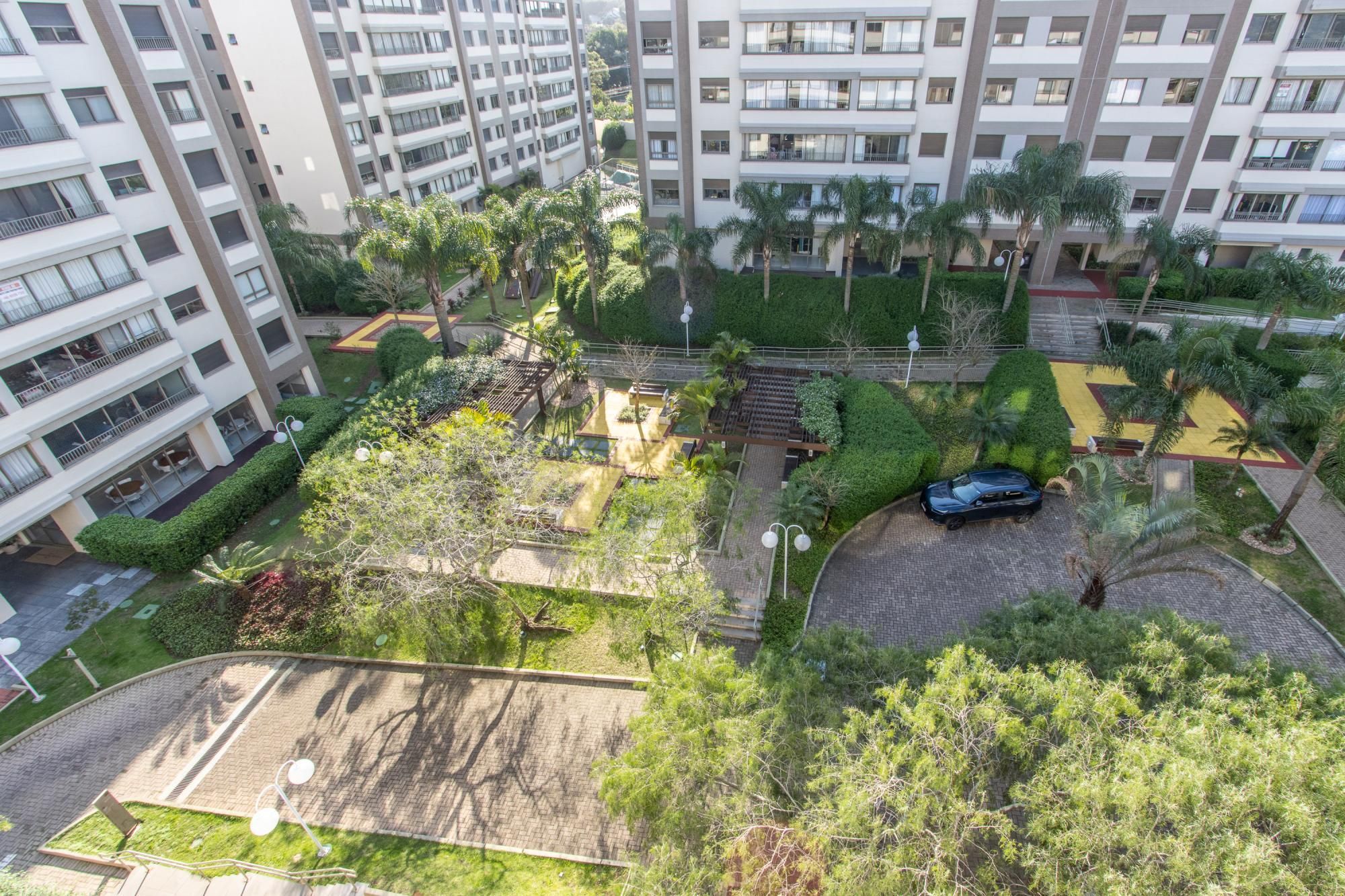 Apartamento, 3 quartos, 90 m² - Foto 6
