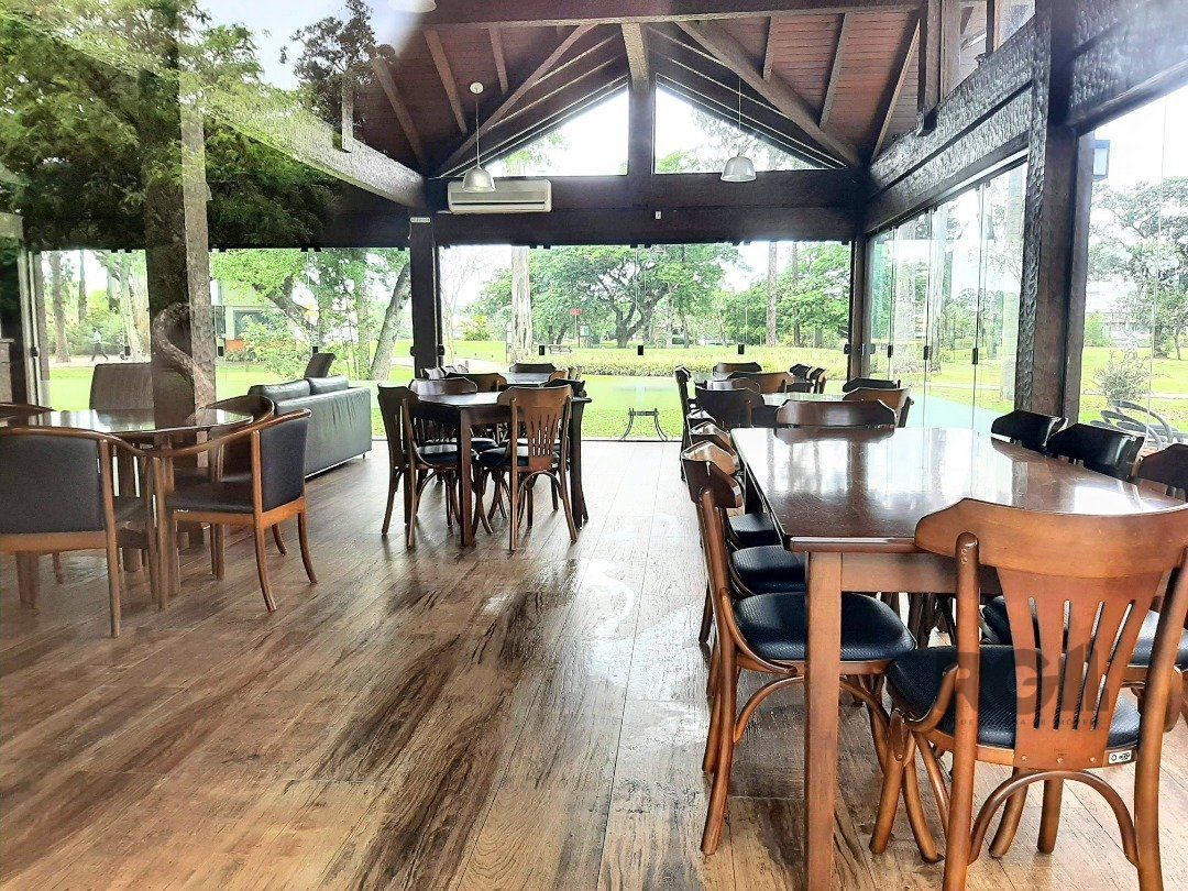 Casa de Condomínio à venda com 4 quartos, 423m² - Foto 57