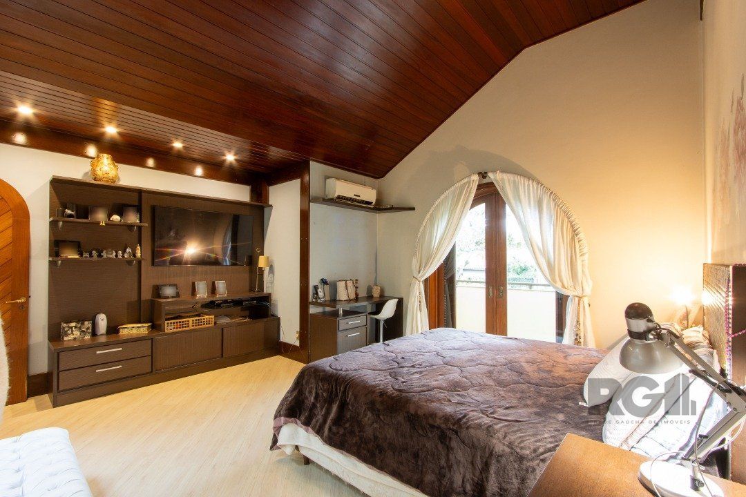 Casa, 4 quartos, 645 m² - Foto 61