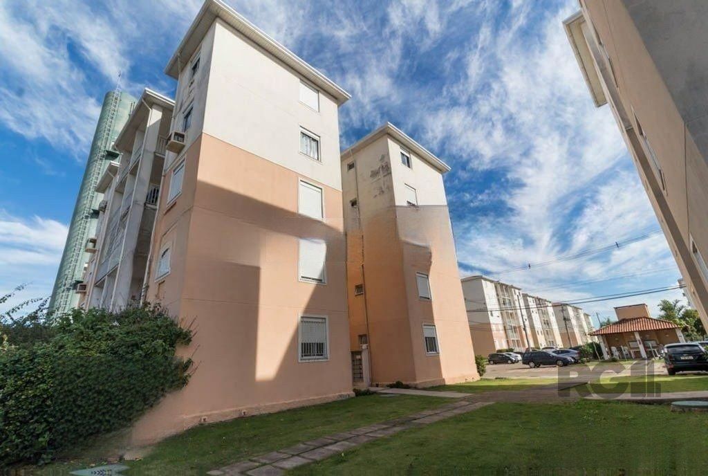 Apartamento à venda com 3 quartos, 70m² - Foto 22