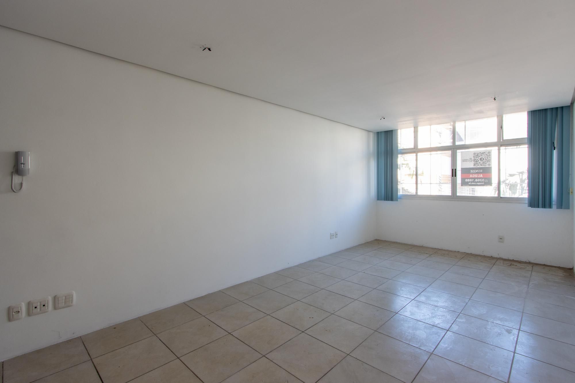Sala-Conjunto, 27 m² - Foto 2