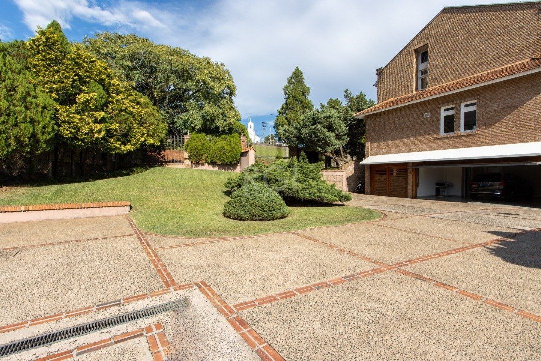 Casa, 7 quartos, 1319 m² - Foto 116