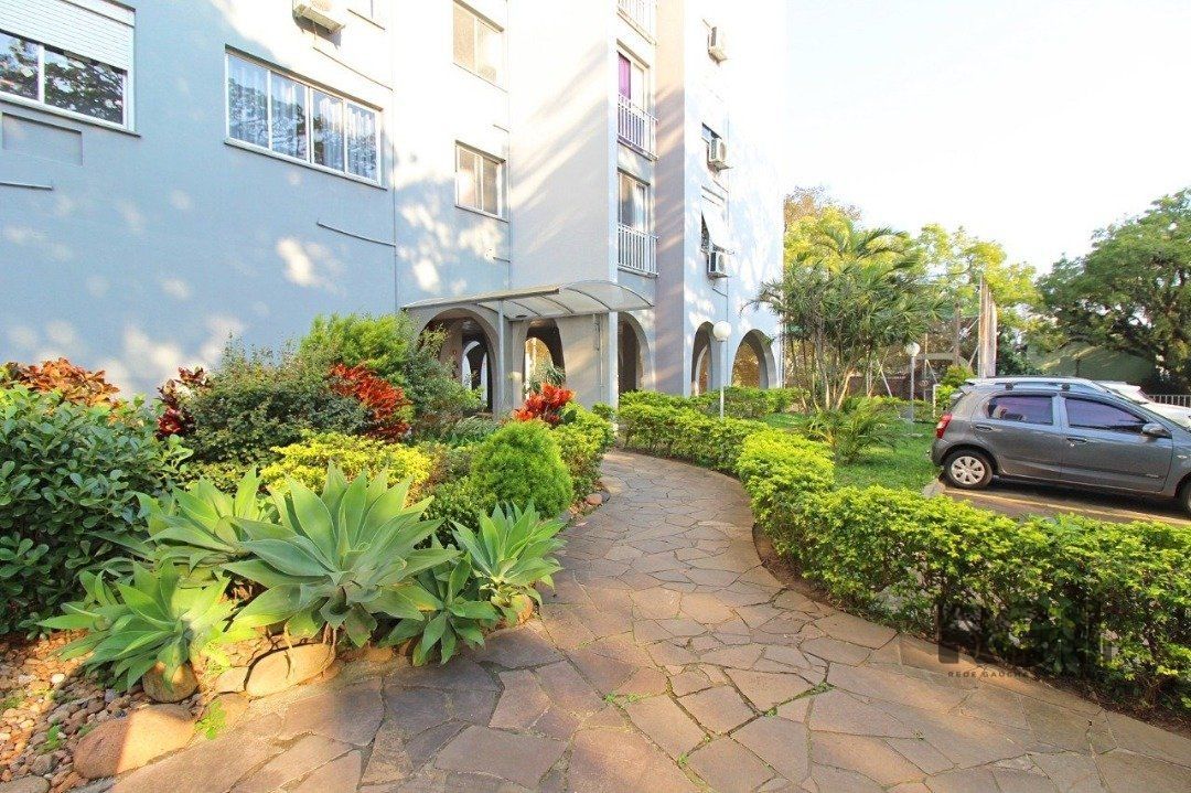 Apartamento, 3 quartos, 80 m² - Foto 43