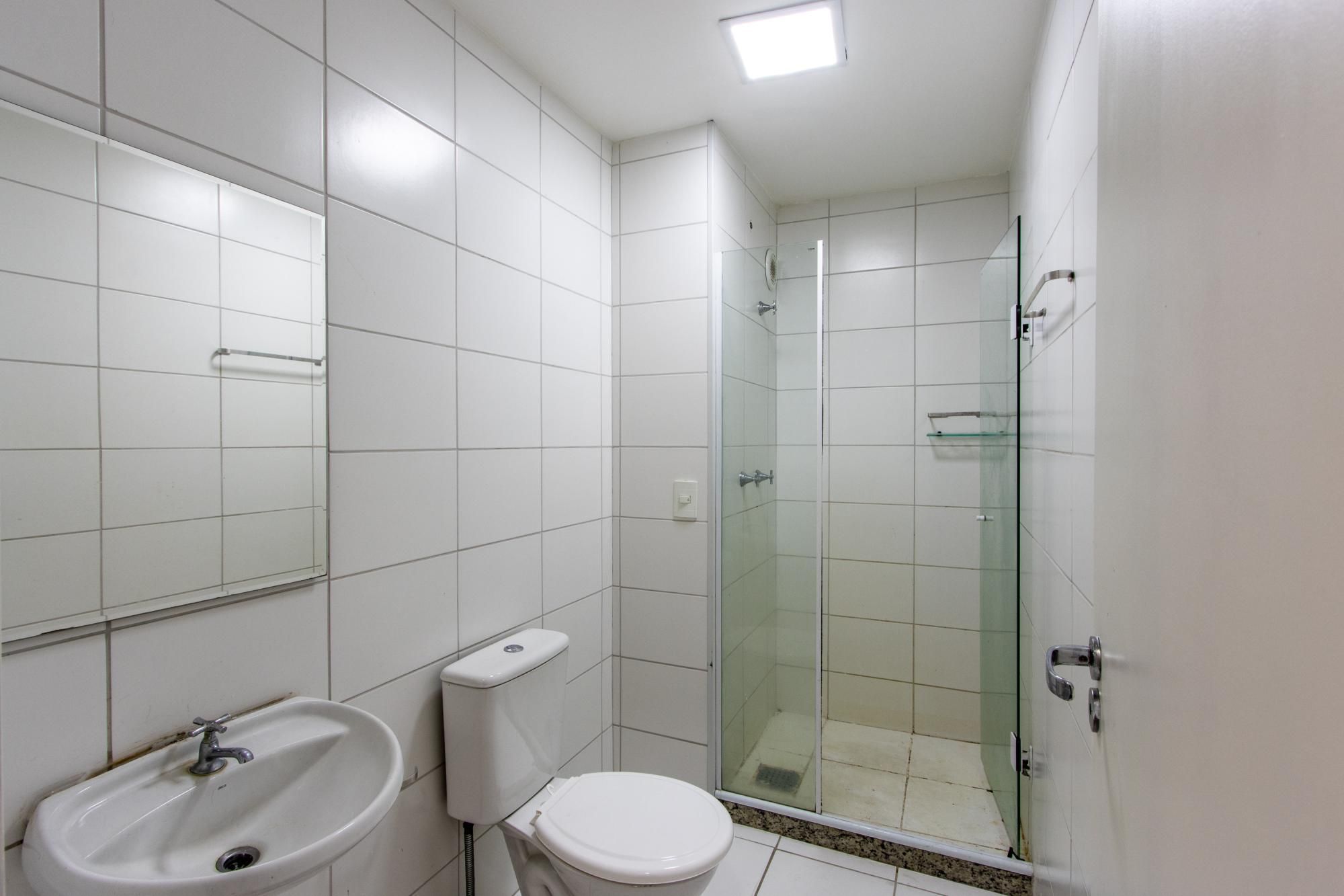 Apartamento, 3 quartos, 72 m² - Foto 12