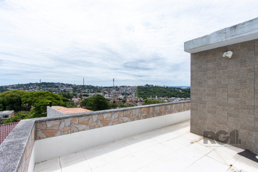 Cobertura, 3 quartos, 152 m² - Foto 36