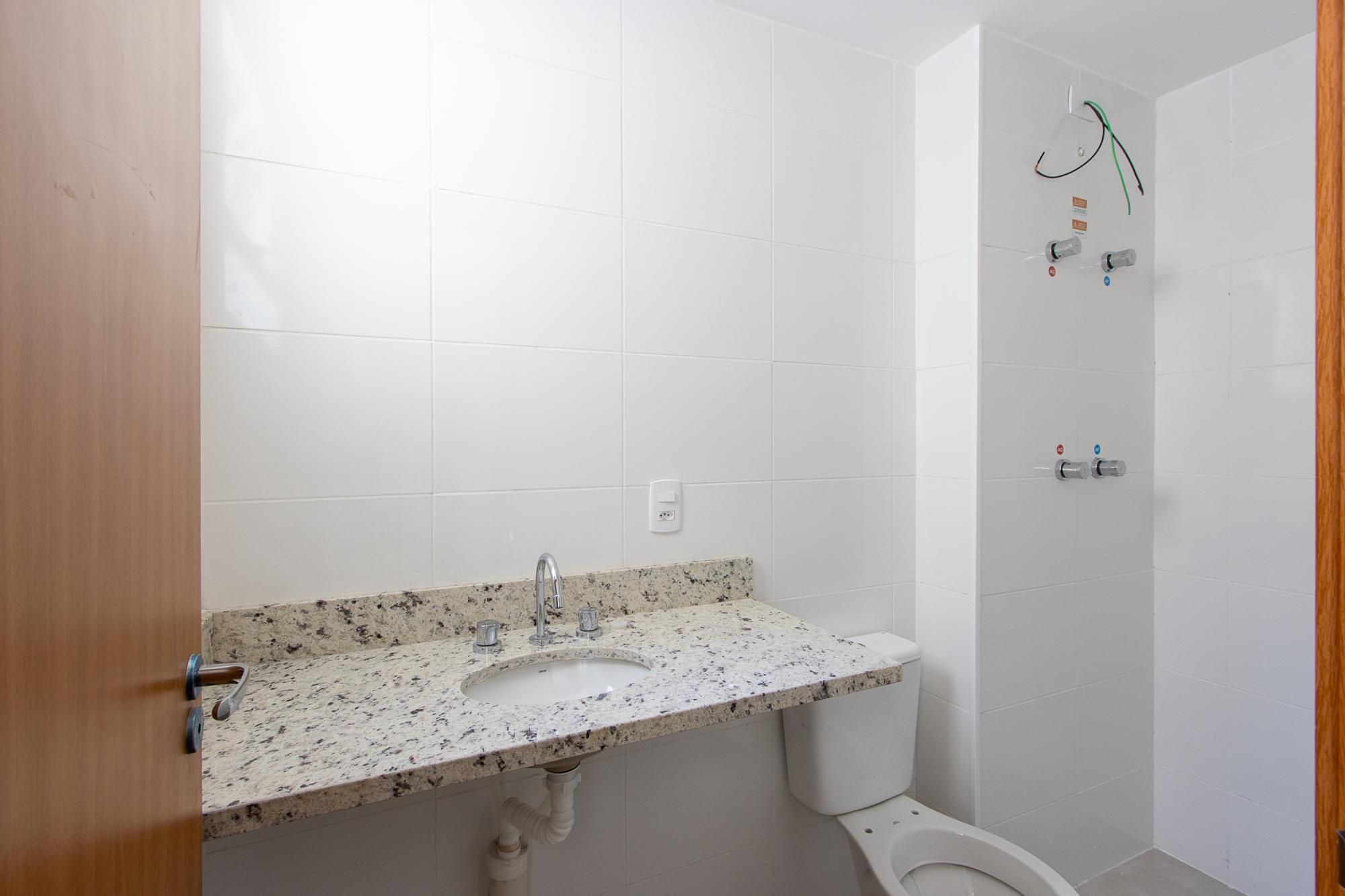 Apartamento, 2 quartos, 56 m² - Foto 17