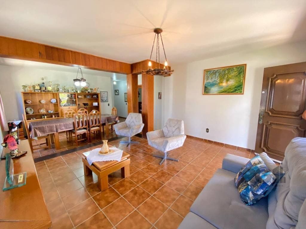 Casa, 3 quartos, 300 m² - Foto 4