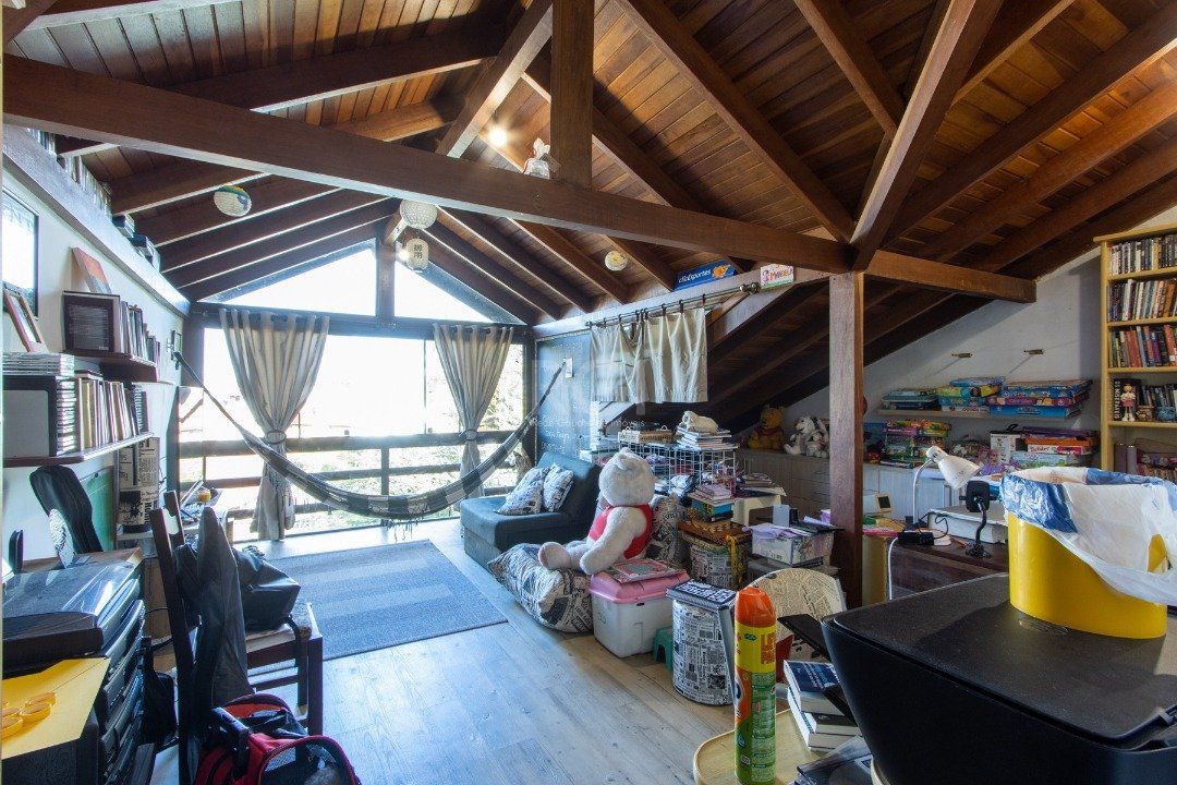 Casa, 3 quartos, 176 m² - Foto 43