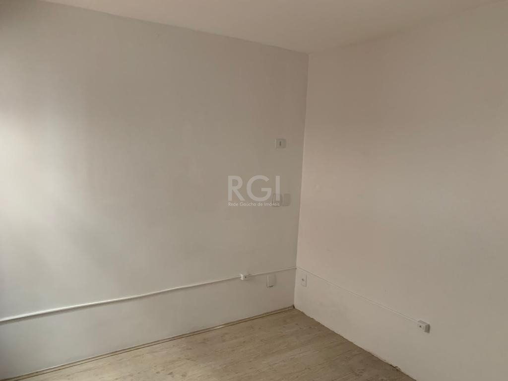 Loja-Salão à venda, 280m² - Foto 12